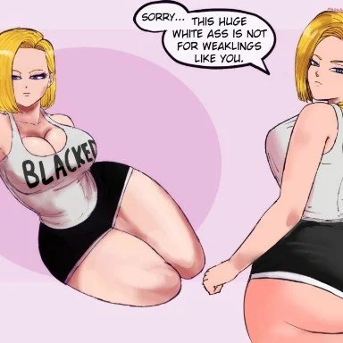 Android 18/6(21 image 3