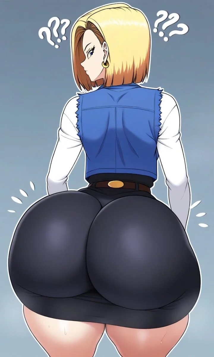 Android 18/6(21 image 8