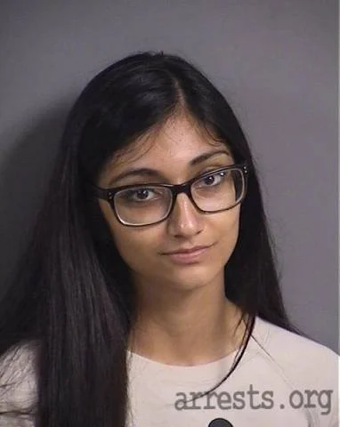 Disclosure #772: Indian girl found porn image 15
