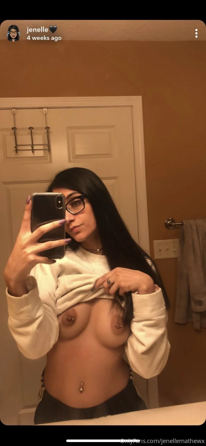 Disclosure #772: Indian girl found porn image 18