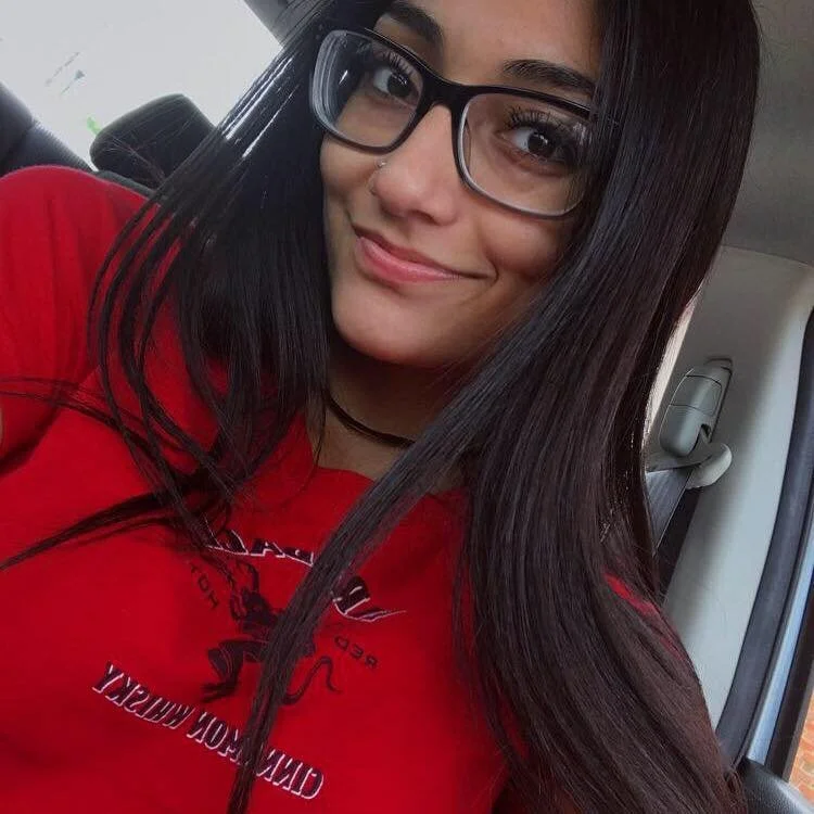 Disclosure #772: Indian girl found porn image 9