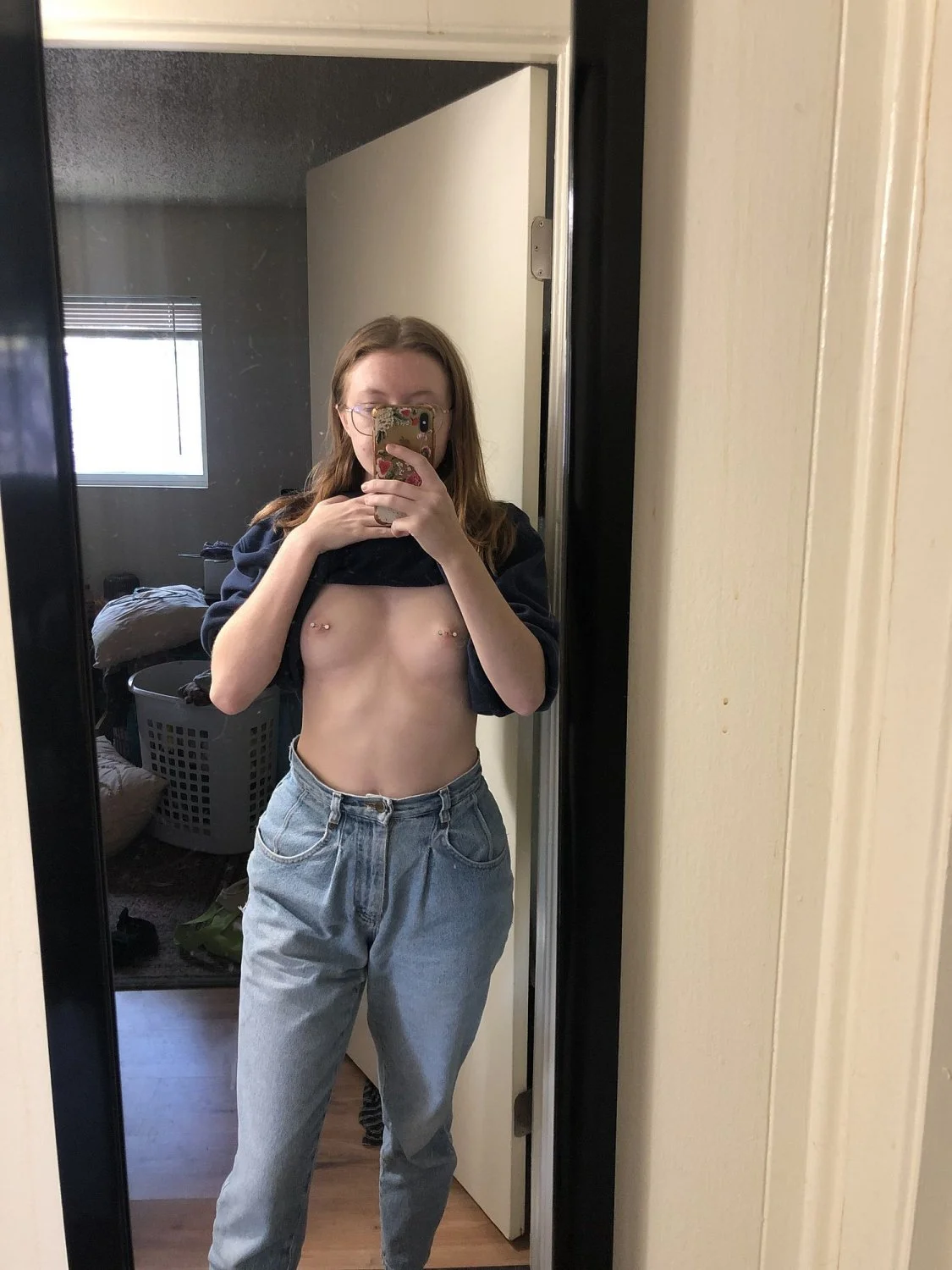 Jane image 37