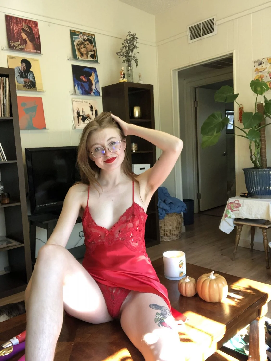 Jane image 45