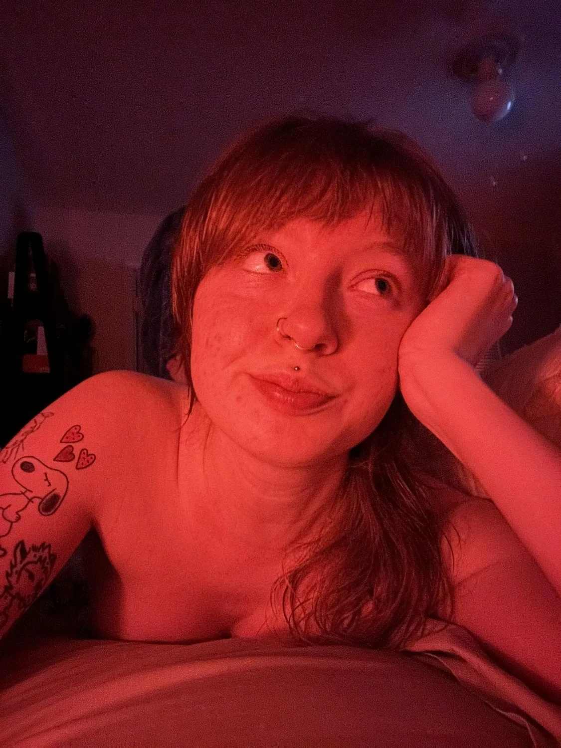 Jane image 49