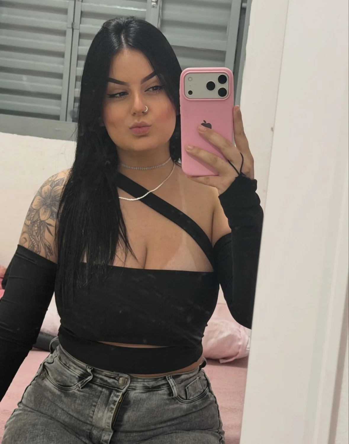 Letícia Gatin image 14