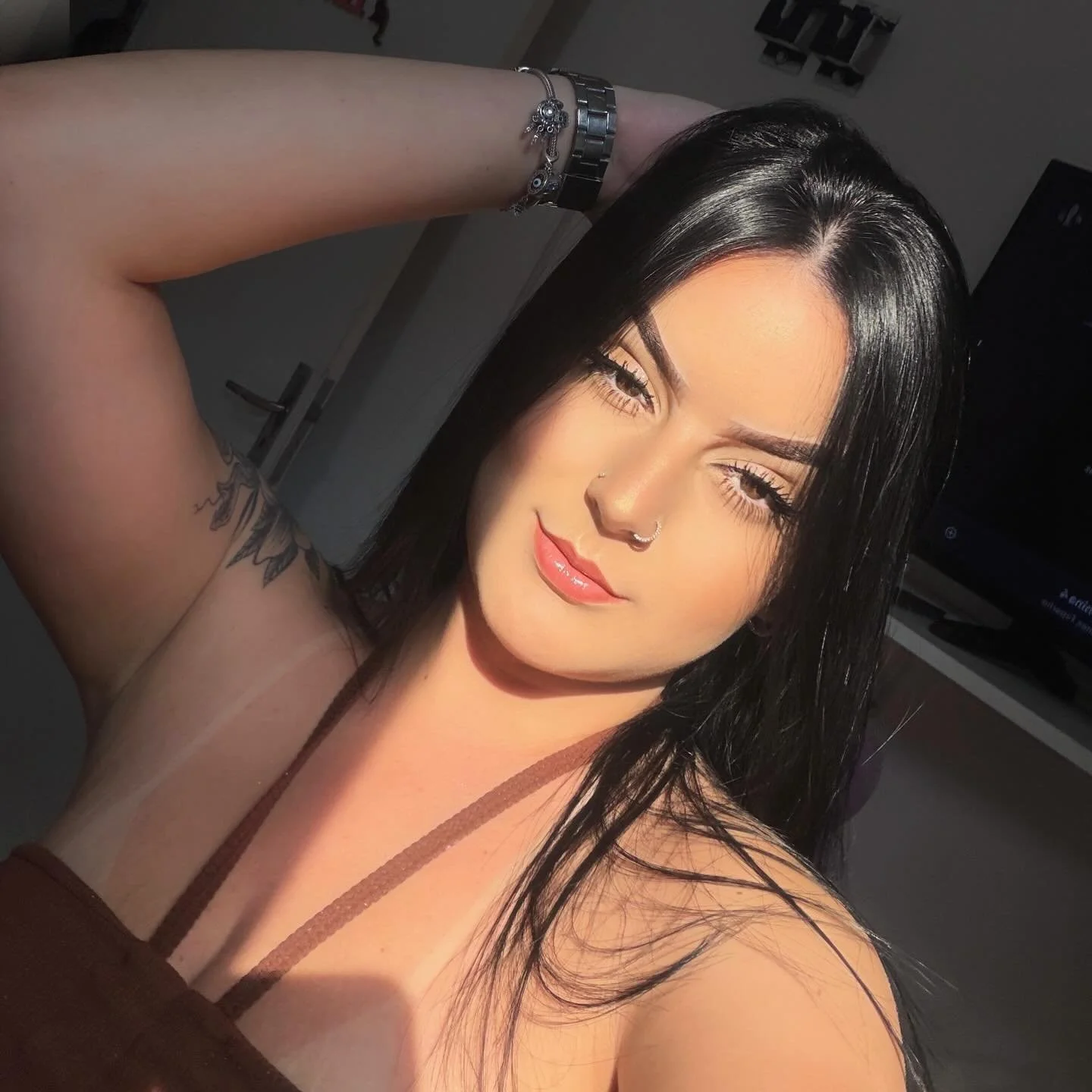 Letícia Gatin image 3