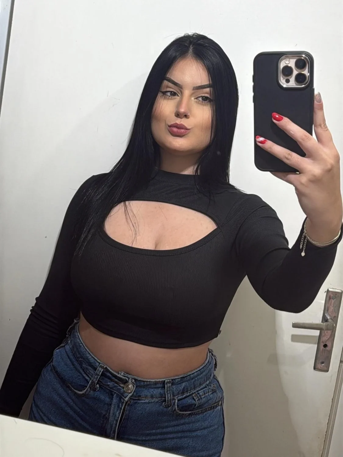 Letícia Gatin image 5