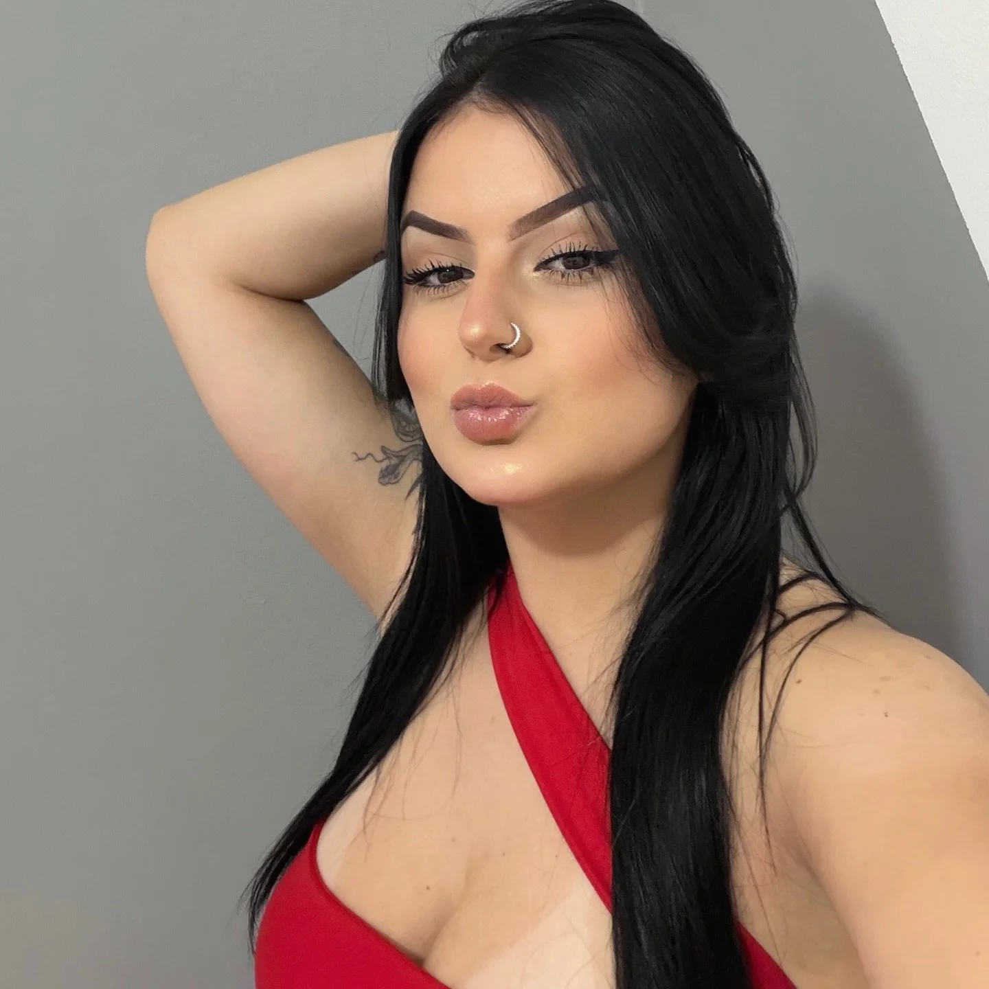 Letícia Gatin image 7