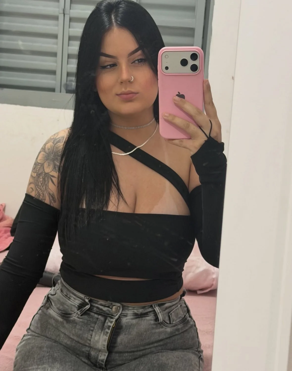 Letícia Gatin image 9