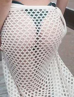 Mi novia me pidió subirlas 😥 main image