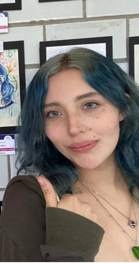 puta de cdmx "Simone Sánchez Cruz" pack caliente💓 image 10