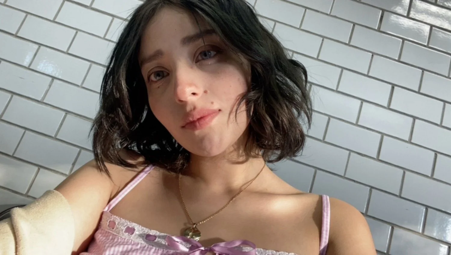 puta de cdmx "Simone Sánchez Cruz" pack caliente💓 image 11