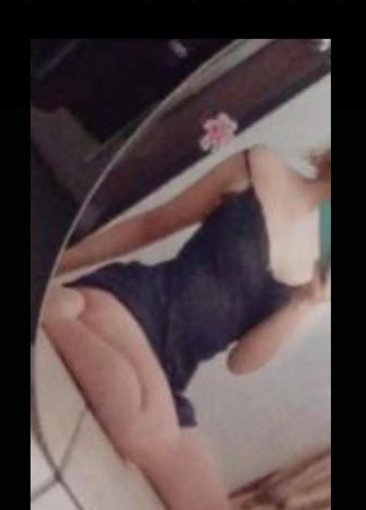 puta de cdmx "Simone Sánchez Cruz" pack caliente💓 image 15
