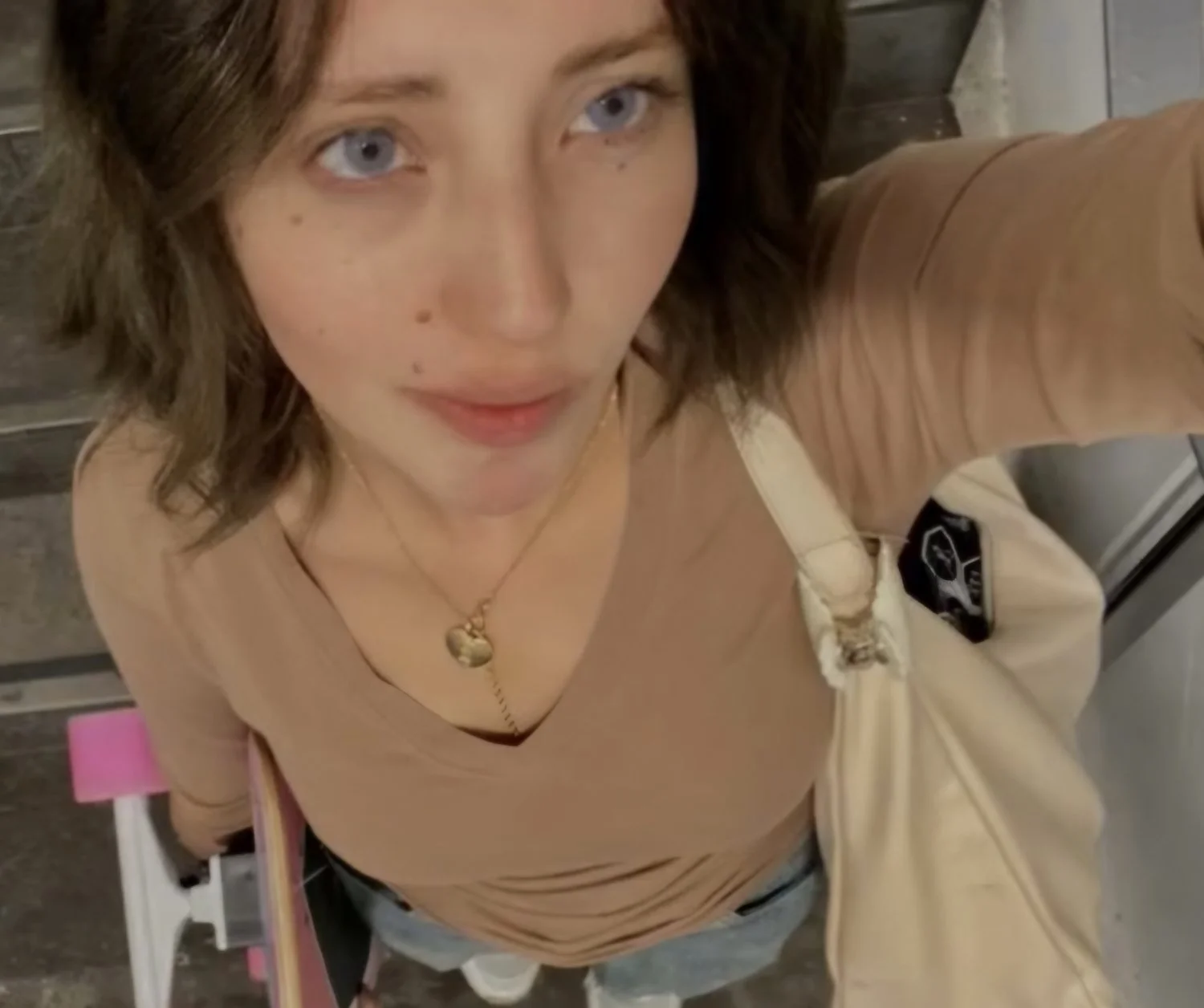 puta de cdmx "Simone Sánchez Cruz" pack caliente💓 image 30