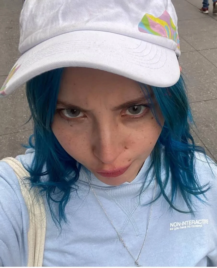 puta de cdmx "Simone Sánchez Cruz" pack caliente💓 image 8