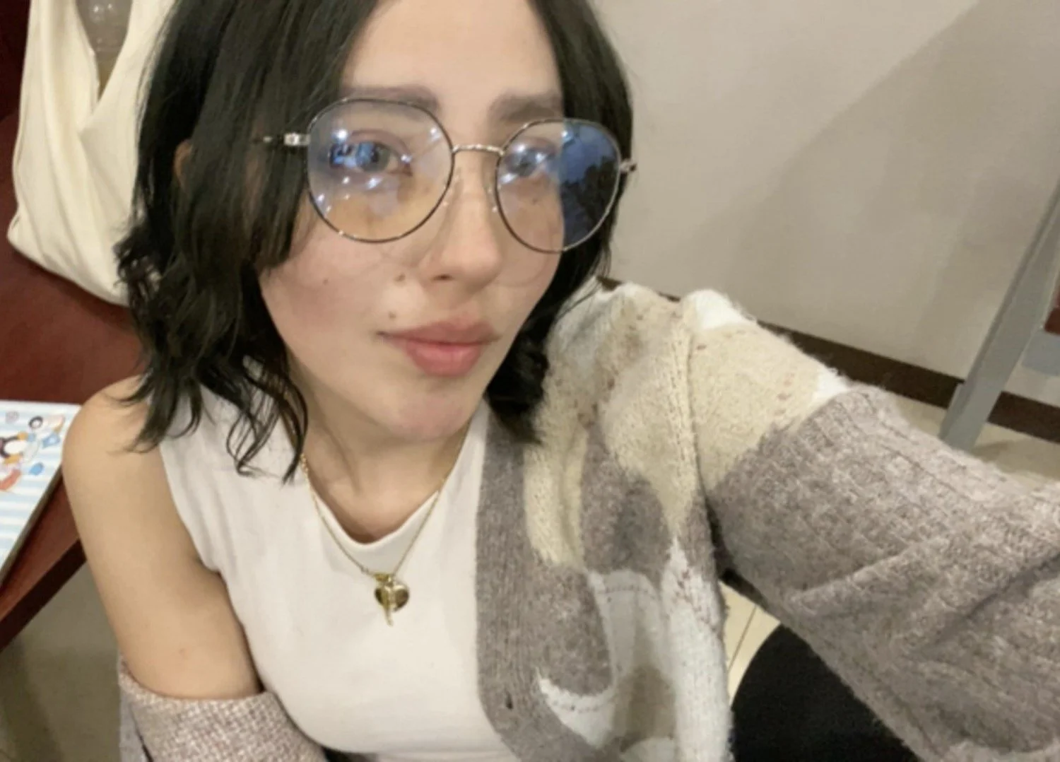 puta de cdmx "Simone Sánchez Cruz" pack caliente💓 image 9