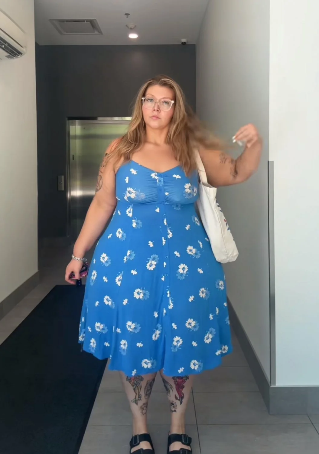 Bbw grosses fesse image 6