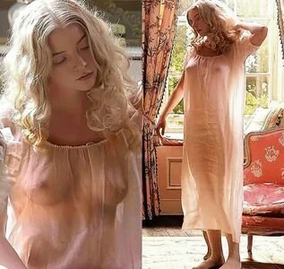 Anya Joy image 11