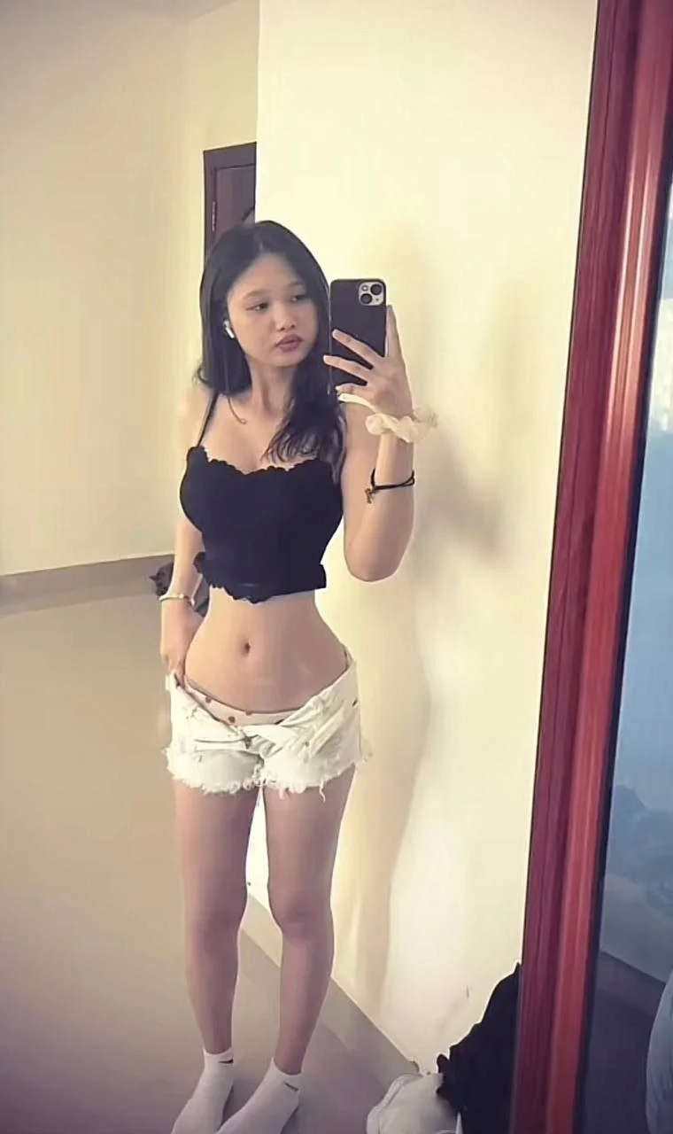 khmer dara tikkk tokkk full jg jol gp dm me image 5
