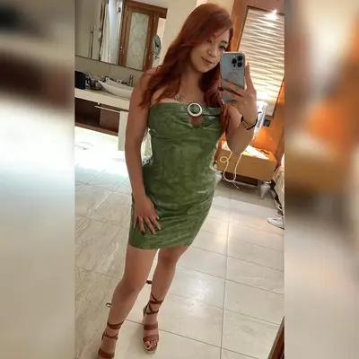 Sexy wife cover image