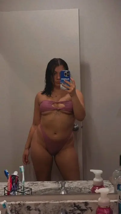 Look at mommy cover image