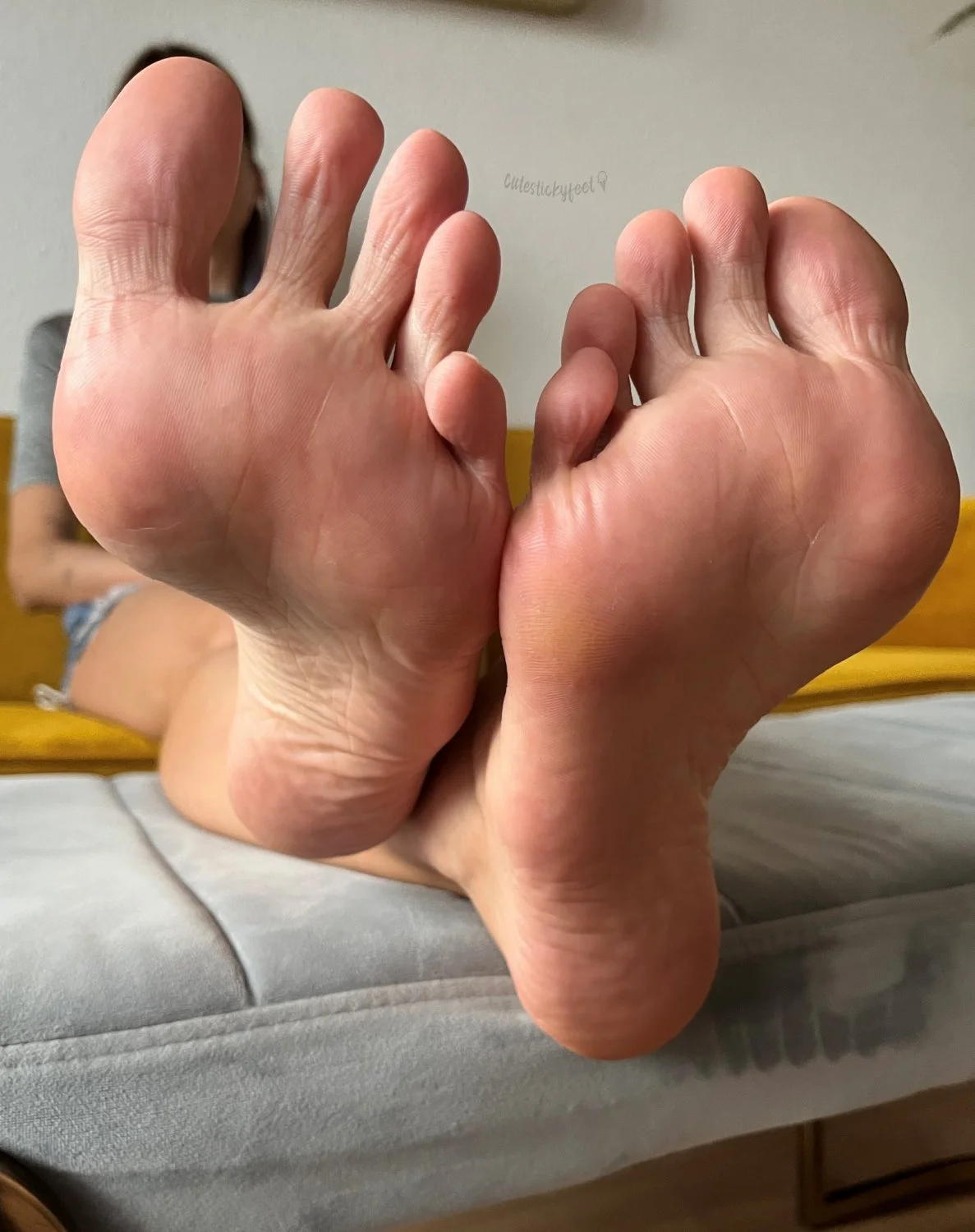 Solas Deliciosas! image 49