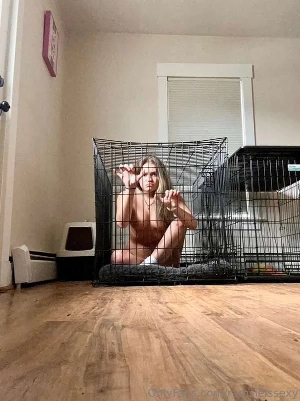Disclosure #762: Tiktok cutie image 12