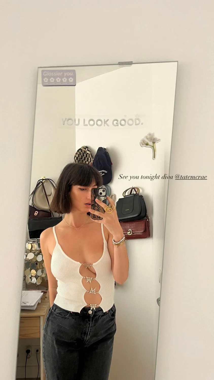 French amateur bikini webslut image 11