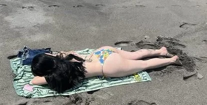 Díganme que le harian a esta pendeja y les mando mas image 3