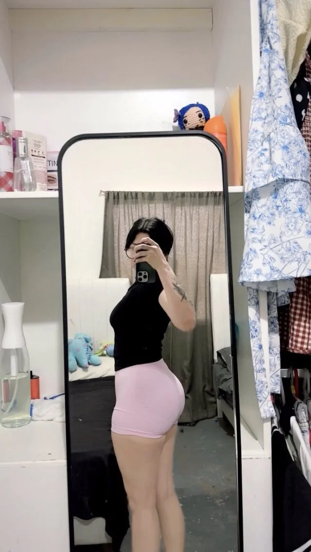 Díganme que le harian a esta pendeja y les mando mas image 4
