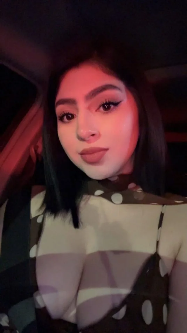 Díganme que le harian a esta pendeja y les mando mas image 8