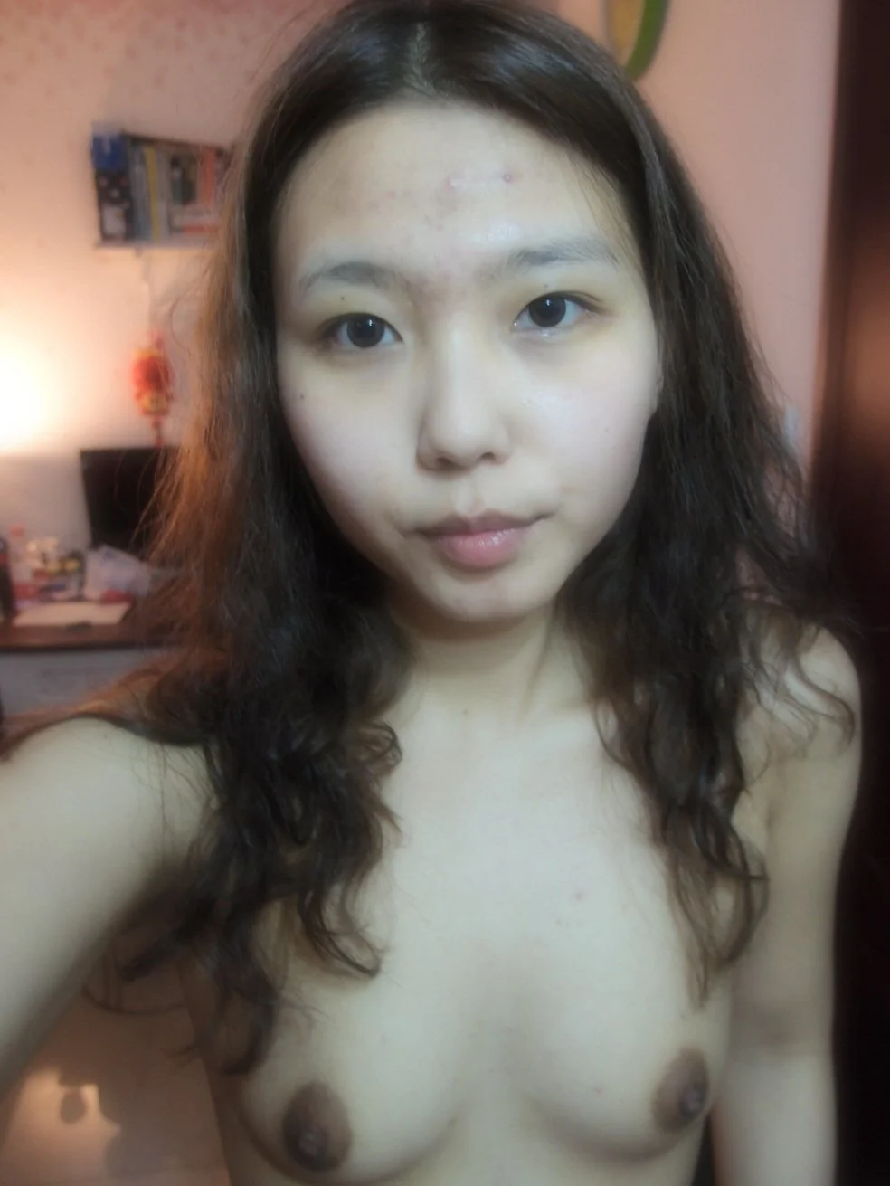 Chinese amateur girl 24-3 image 37