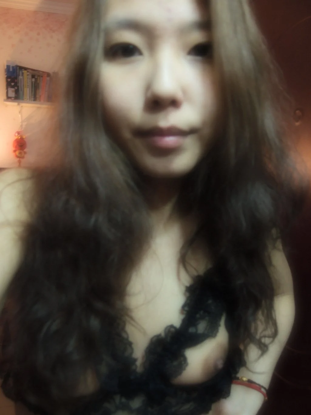 Chinese amateur girl 24-3 image 43