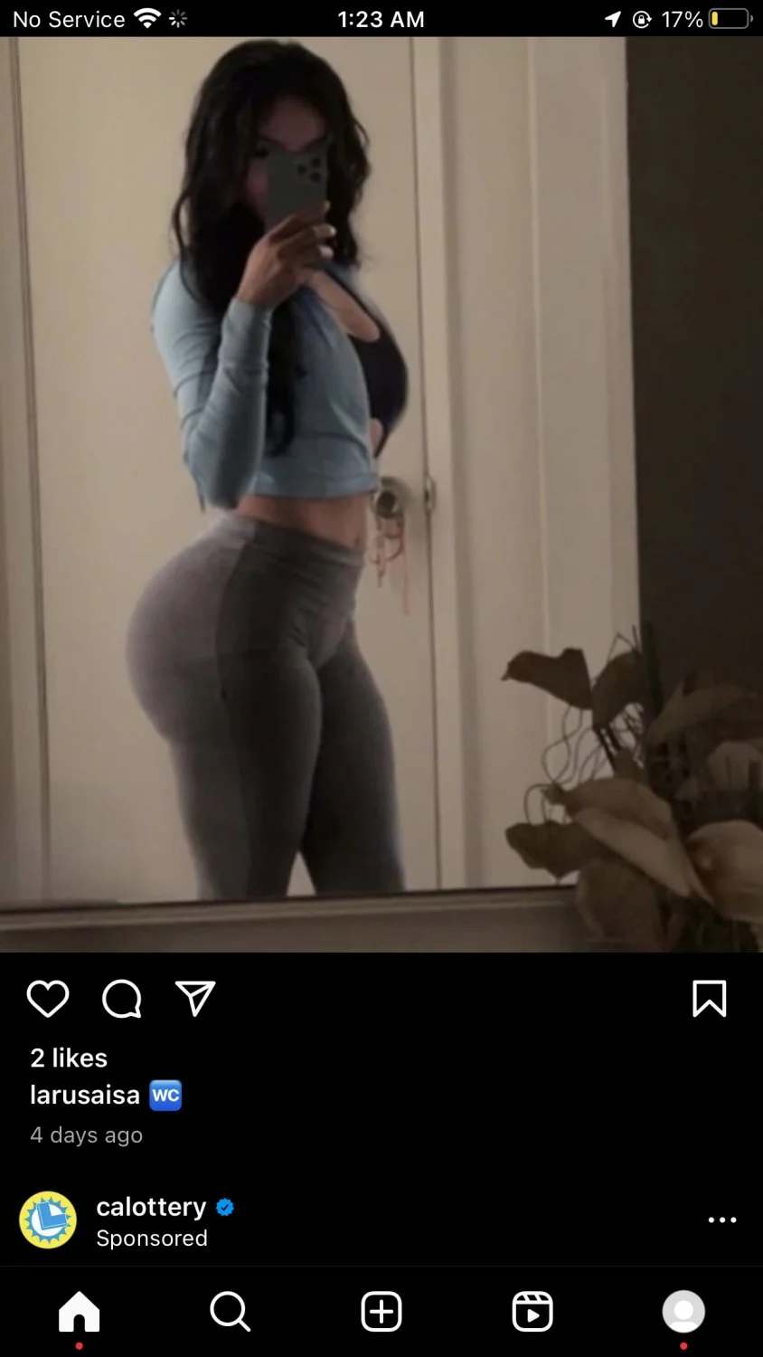 . image 2