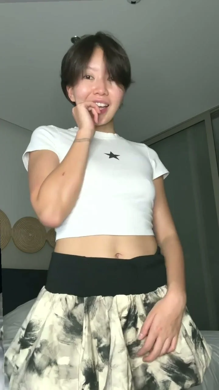 🔞 Dirty naughty fat ass fucking cum pussy nude 🍑💦 My OF image 2