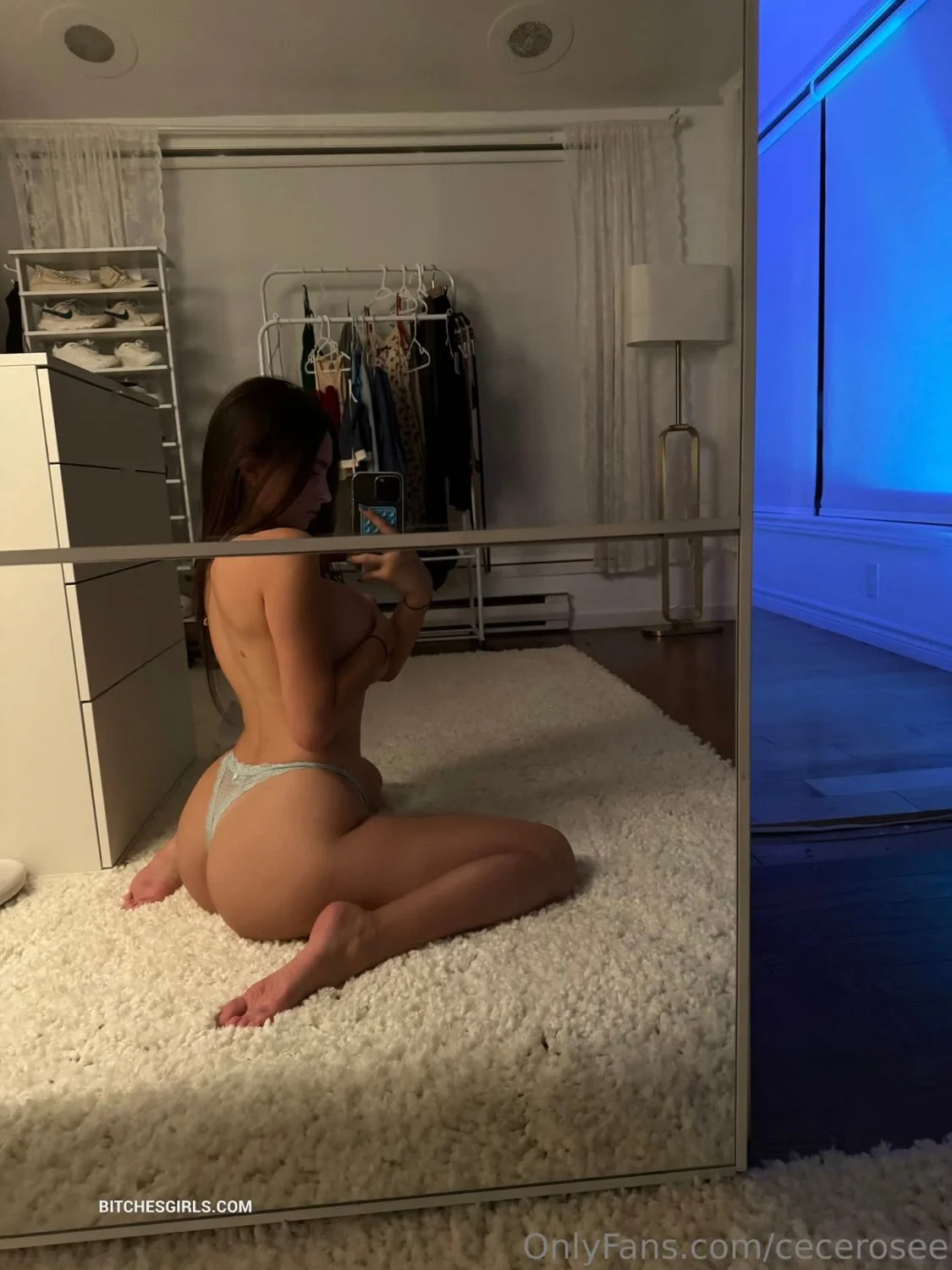 🌹 image 5
