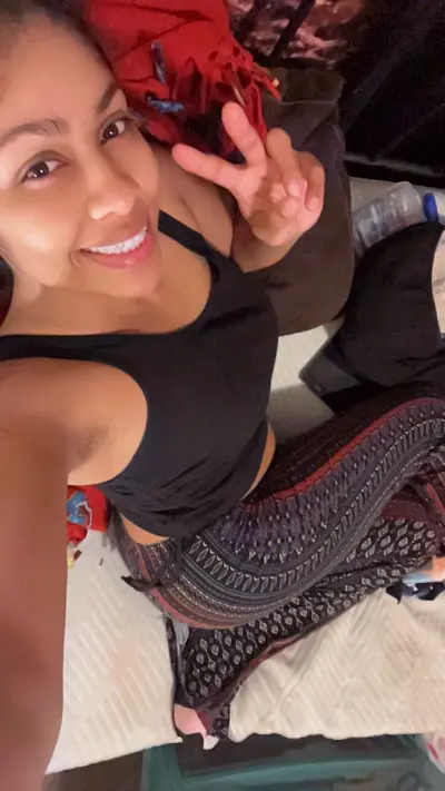 Chicago thot cover image