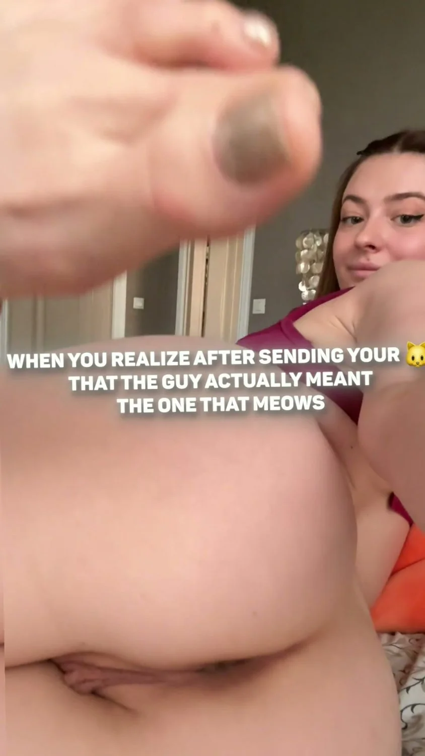 🔞 curvy body naked sexy blowjob wet orgasm 💦🫦 Check OF image 3