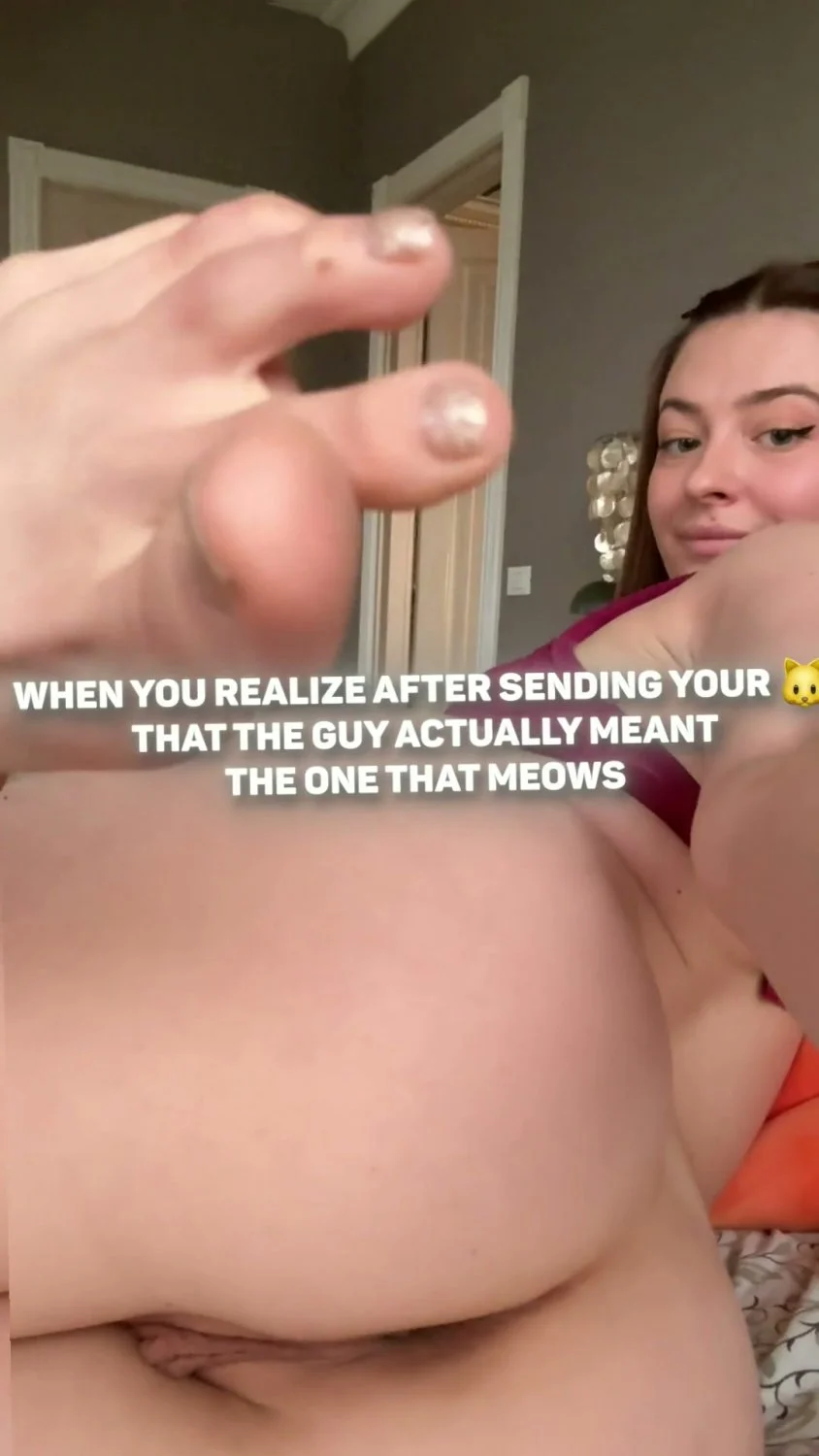 🔞 curvy body naked sexy blowjob wet orgasm 💦🫦 Check OF image 4