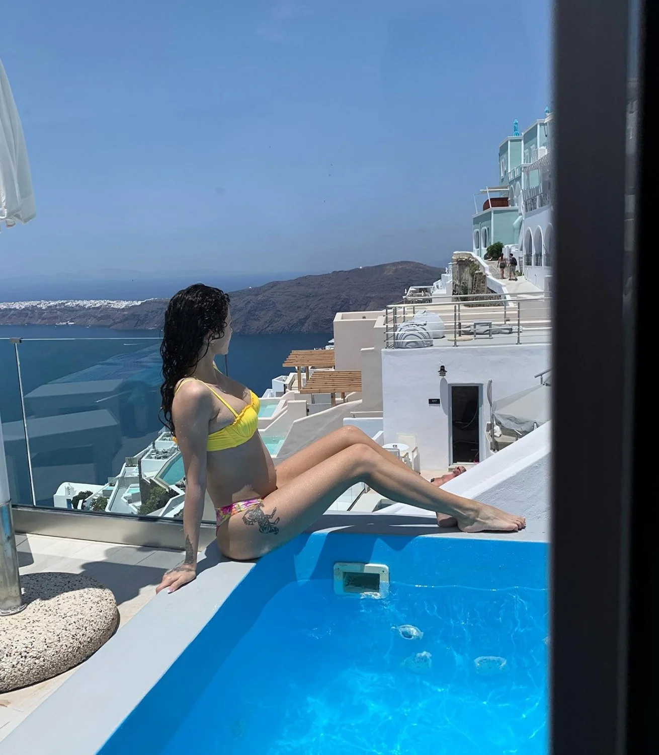 Maria Politop image 5