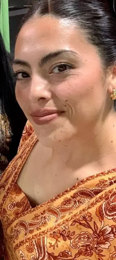 Petera quemada del oeste cover image