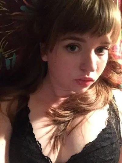 Sophie cover image
