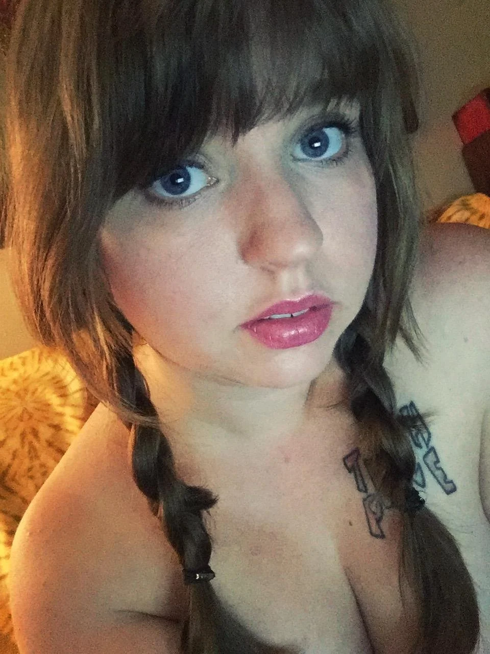Sophie image 18