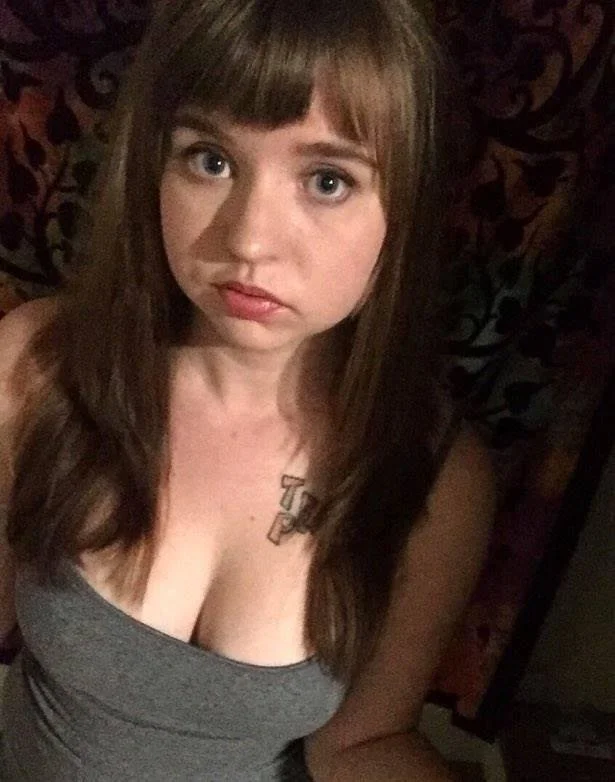 Sophie image 20
