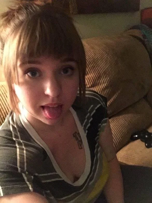 Sophie image 23