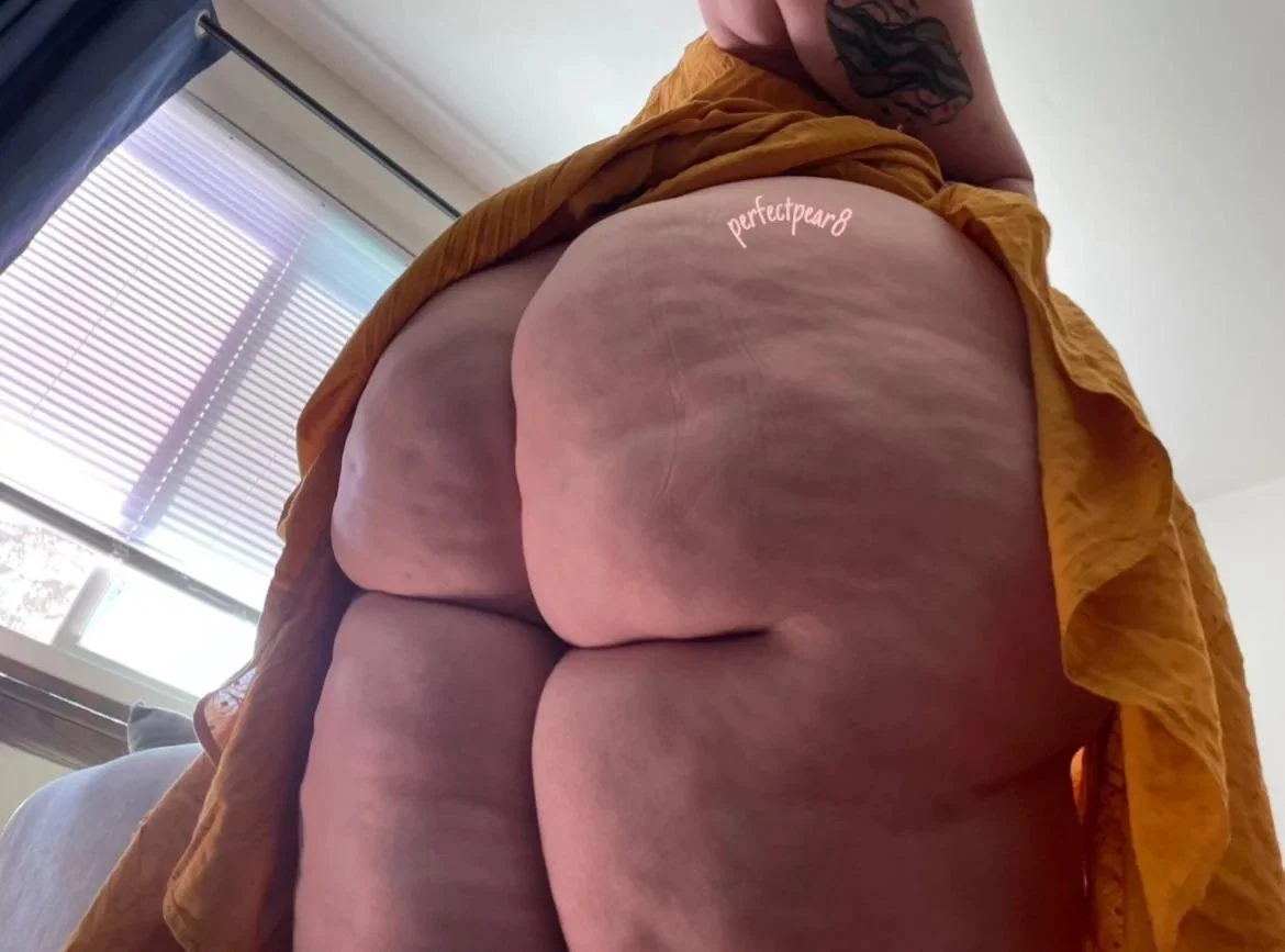 Ass o ass image 4
