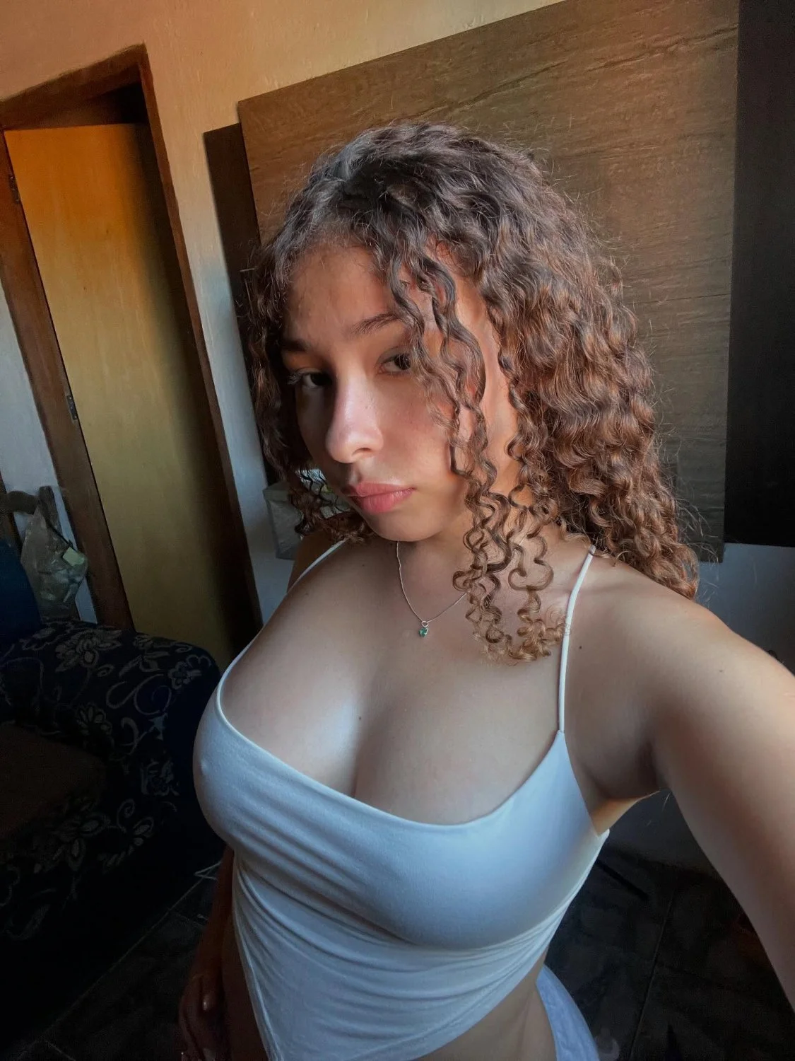 Nicolly Scobar AI 2 image 3