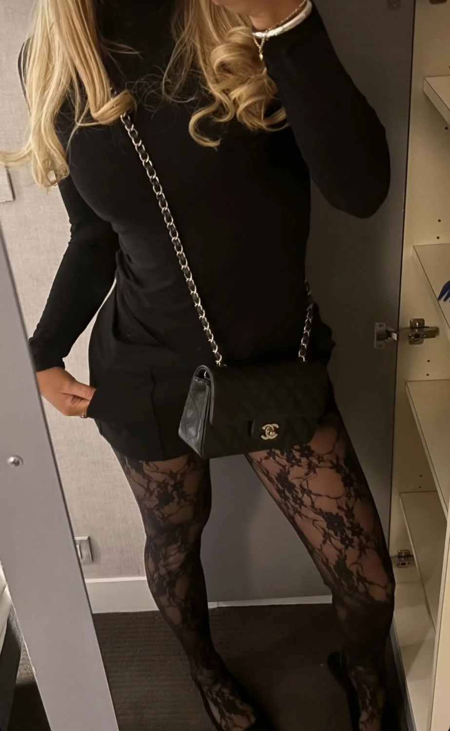 cheating wife image 3