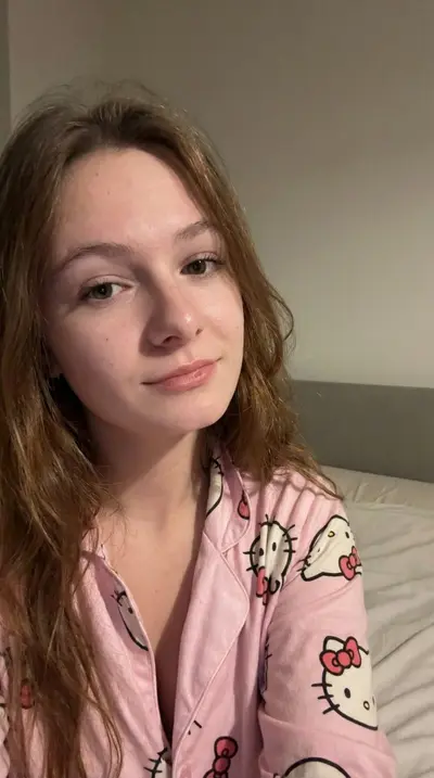 🔞 horny tight ass fingering pussy nude wet pussy 💦🍑 Check my OF cover image