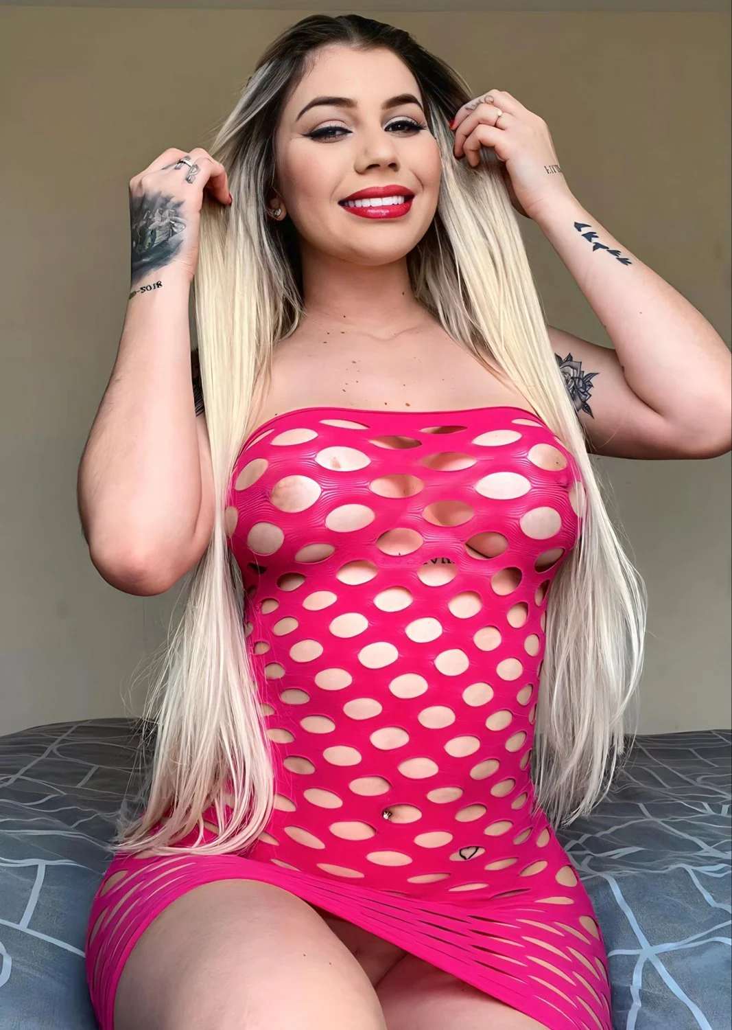 Alexia karen loirinha image 19